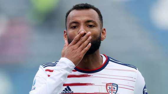 Serie A, gli squalificati dopo la 23^ giornata: 11 giocatori salteranno il prossimo turno